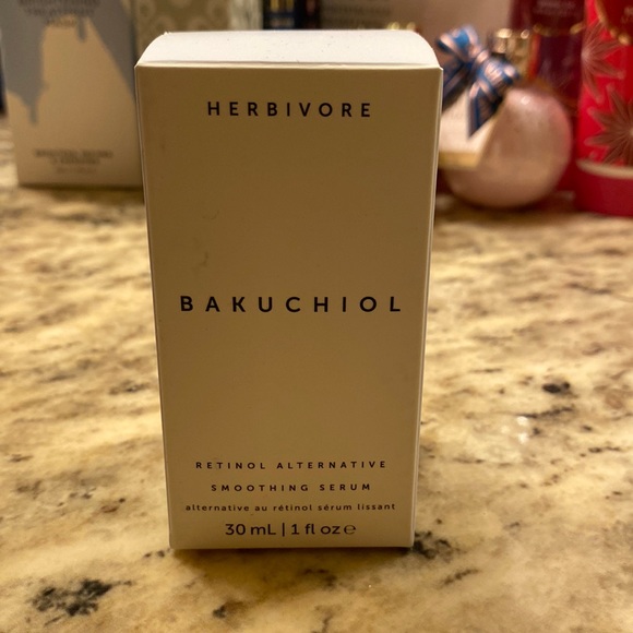 Hebivore Skincare Herbivore Serum Poshmark